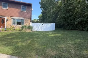 129 Johnson Ct, Whitehall Township, PA 18052 - Photo 5