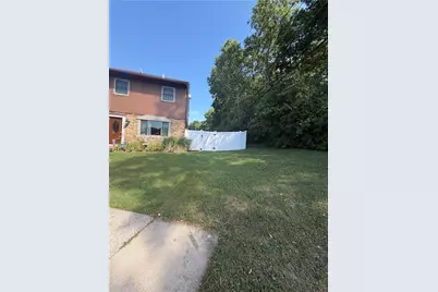 129 Johnson Court, Whitehall Township, PA 18052 - Photo 5