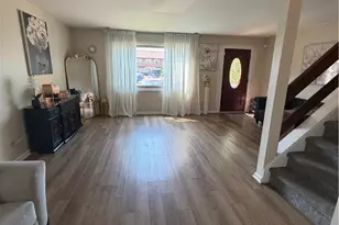129 Johnson Ct, Whitehall Township, PA 18052 - Photo 11
