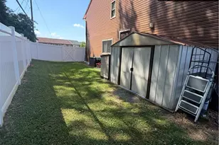 129 Johnson Ct, Whitehall Township, PA 18052 - Photo 53