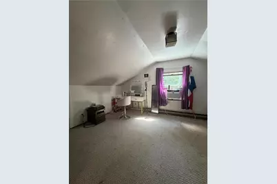 129 Johnson Court, Whitehall Township, PA 18052 - Photo 37