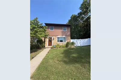129 Johnson Court, Whitehall Township, PA 18052 - Photo 3