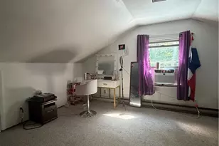 129 Johnson Ct, Whitehall Township, PA 18052 - Photo 37