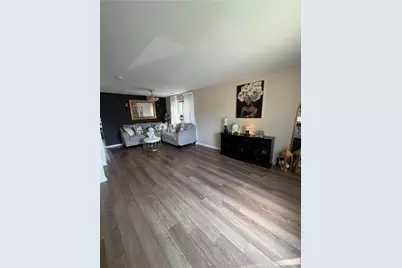129 Johnson Court, Whitehall Township, PA 18052 - Photo 7