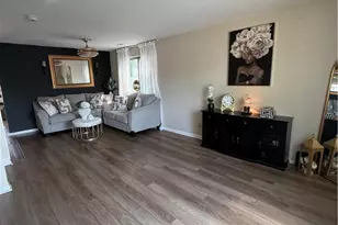 129 Johnson Ct, Whitehall Township, PA 18052 - Photo 7