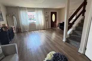 129 Johnson Ct, Whitehall Township, PA 18052 - Photo 9