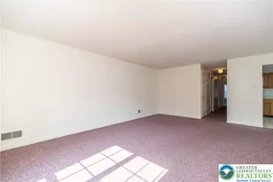 1947 Willings Ln, Hellertown Boro, PA 18055 - Photo 11