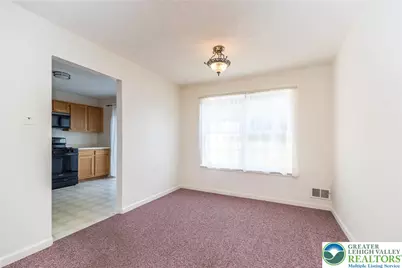 1947 Willings Lane, Hellertown Boro, PA 18055 - Photo 13