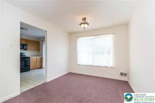 1947 Willings Ln, Hellertown Boro, PA 18055 - Photo 13