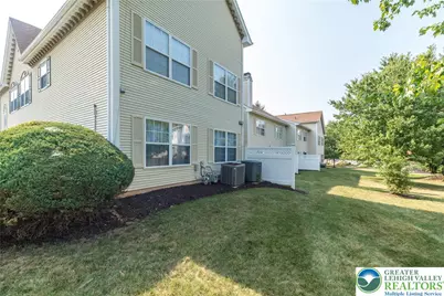 1947 Willings Lane, Hellertown Boro, PA 18055 - Photo 5