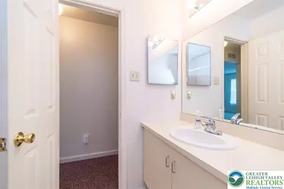 1947 Willings Lane, Hellertown Boro, PA 18055 - Photo 19