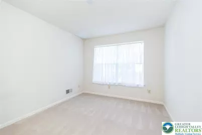 1947 Willings Lane, Hellertown Boro, PA 18055 - Photo 15