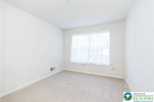 1947 Willings Ln, Hellertown Boro, PA 18055 - Photo 15