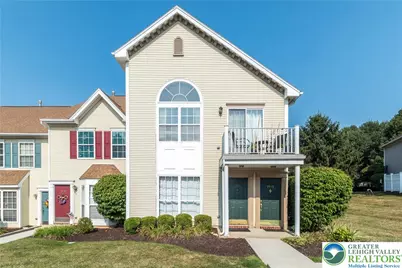 1947 Willings Lane, Hellertown Boro, PA 18055 - Photo 1