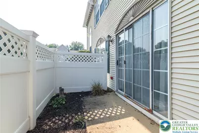 1947 Willings Lane, Hellertown Boro, PA 18055 - Photo 3