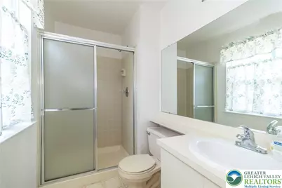 1947 Willings Lane, Hellertown Boro, PA 18055 - Photo 21
