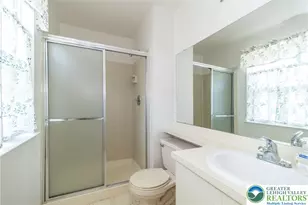 1947 Willings Ln, Hellertown Boro, PA 18055 - Photo 21