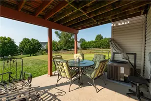 328 S Oak St, Bethlehem City, PA 18017 - Photo 33