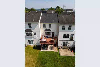 328 S Oak Street, Freemansburg, PA 18017 - Photo 3