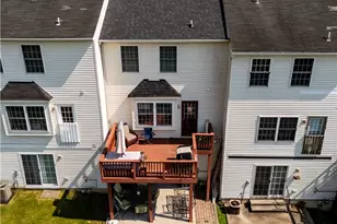 328 S Oak St, Bethlehem City, PA 18017 - Photo 3