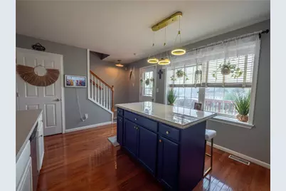 328 S Oak Street, Freemansburg, PA 18017 - Photo 13