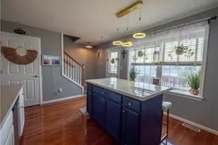 328 S Oak St, Bethlehem City, PA 18017 - Photo 13