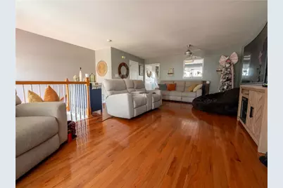 328 S Oak Street, Freemansburg, PA 18017 - Photo 5