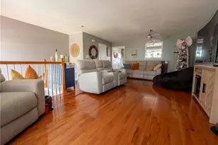 328 S Oak St, Bethlehem City, PA 18017 - Photo 5
