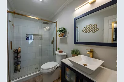 328 S Oak Street, Freemansburg, PA 18017 - Photo 21