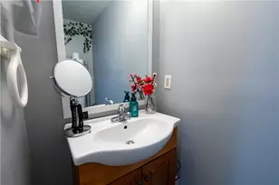 328 S Oak St, Bethlehem City, PA 18017 - Photo 31
