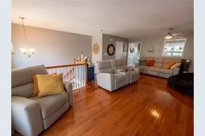 328 S Oak Street, Freemansburg, PA 18017 - Photo 7