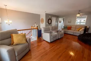 328 S Oak St, Bethlehem City, PA 18017 - Photo 7