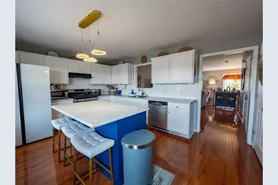 328 S Oak Street, Freemansburg, PA 18017 - Photo 11