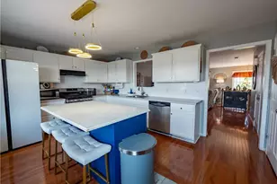 328 S Oak St, Bethlehem City, PA 18017 - Photo 11