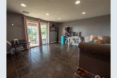 328 S Oak Street, Freemansburg, PA 18017 - Photo 29