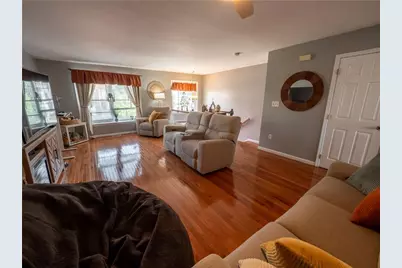 328 S Oak Street, Freemansburg, PA 18017 - Photo 9