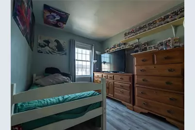 328 S Oak Street, Freemansburg, PA 18017 - Photo 23