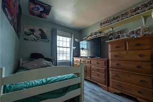 328 S Oak St, Bethlehem City, PA 18017 - Photo 23