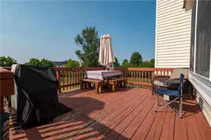 328 S Oak St, Bethlehem City, PA 18017 - Photo 35