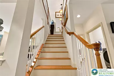 2445 Napa Drive, Easton, PA 18040 - Photo 23
