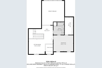 2445 Napa Drive, Easton, PA 18040 - Photo 51