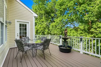 2445 Napa Drive, Easton, PA 18040 - Photo 35