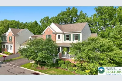 2445 Napa Drive, Easton, PA 18040 - Photo 1