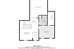 2445 Napa Dr, Easton, PA 18040 - Photo 51