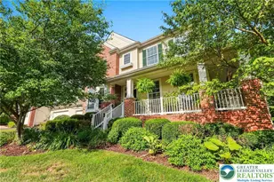 2445 Napa Dr, Easton, PA 18040 - Photo 1