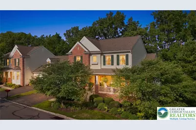 2445 Napa Drive, Easton, PA 18040 - Photo 3
