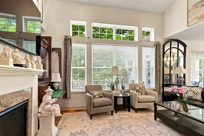 2445 Napa Drive, Easton, PA 18040 - Photo 13