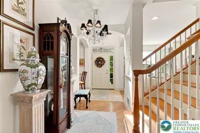 2445 Napa Drive, Easton, PA 18040 - Photo 15