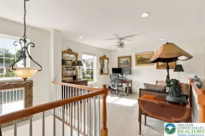 2445 Napa Drive, Easton, PA 18040 - Photo 25