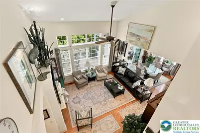 2445 Napa Drive, Easton, PA 18040 - Photo 27